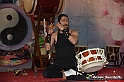 VBS_8703 - Festival dell'Oriente 2023